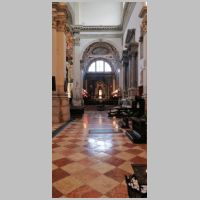 Venezia, San Pietro di Castello, Foto Effems, Wikipedia,6.jpg